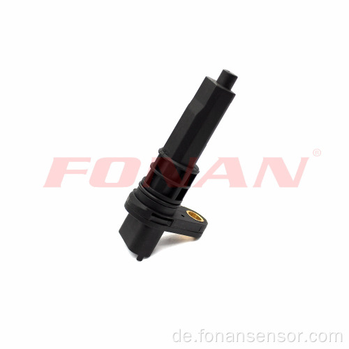 Geschwindigkeitssensor 9114603 für Opel Astra G Vauxhall